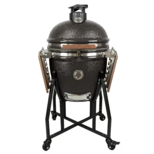 Grizzly Grills Kamado Elite Large