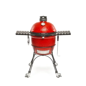 Kamado Joe Classic 2