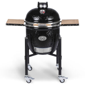 Monolith Classic Pro 2.0