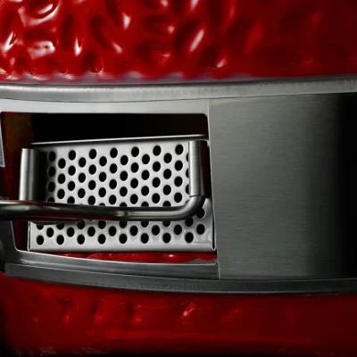 Kamado_Joe_PDP_Feature_0002s_0005_Classic_II_Image_5