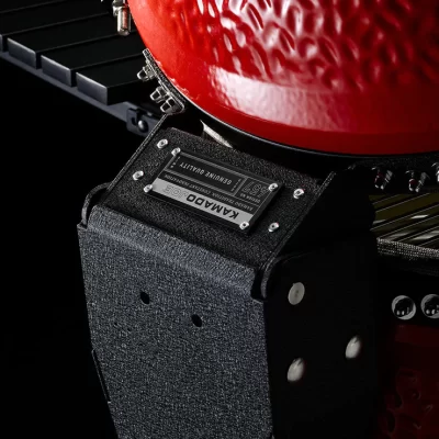 Kamado_Joe_PDP_Feature_0003s_0004_Classic_II_Image_4