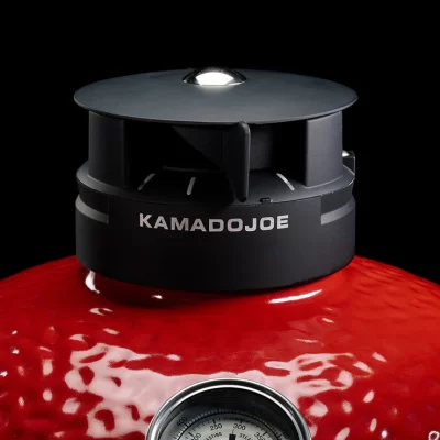 Kamado_Joe_PDP_Feature_0004s_0008_Classic_II_Image_3