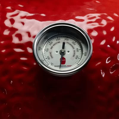 Kamado_Joe_PDP_Feature_0005s_0008_Classic_II_Image_2