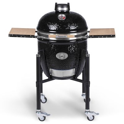 monolith-classic-pro-serie-2