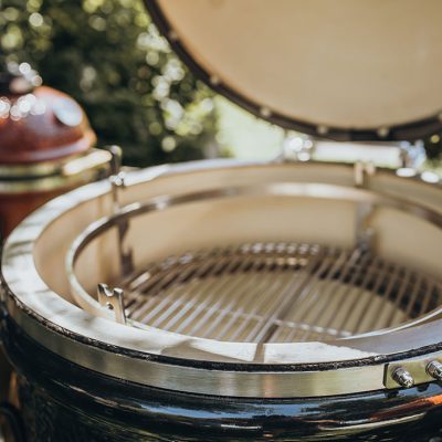 monolith-pro-serie-grill